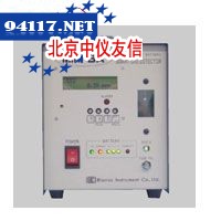Biosystems PHD6 多气体检测器